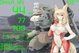 盘点本周最好玩的游戏：动作剧情任你选图片