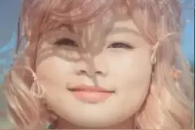 Sunshine组合火到日本，代表中国平均颜值？这锅我们不背图片