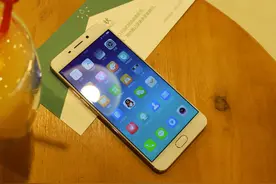 由内到外的改变——OPPO R9体验评测图片