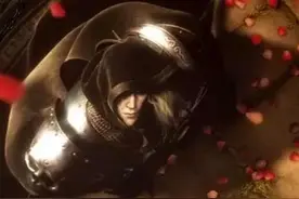 《魔兽》电影上映在即 关于剧情也许跟你想的完全不一样！图片