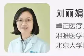 宝宝吐奶是生病了吗？新手妈妈该如何辨别图片