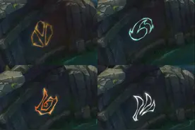 6.10巨龙性价比排名：土系buff被低估图片