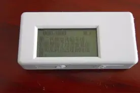 山西考场有人作弊，警方查获40个橡皮无线电接收器！图片