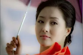 6月好运爆棚、财源亨通的3个生肖，看看有你吗？图片