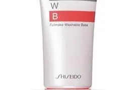 600块搞定全套彩妆！图片