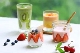 原来你是这样的baby“杯壁”图片