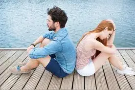 我愿意用我一生守护你，到海枯石烂，到天荒地老！图片