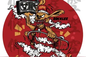 几点出生的人，女美男帅，有特质，非常擅长交际图片