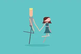 学1个词根会1类词14：prox/prop=near（接近）图片