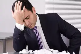 肾结石患者，碎石后要注意什么？图片