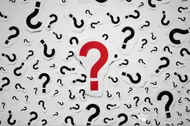 如果科学期刊也不可信了，我们还能相信些什么？图片