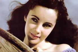 长斑点的10大原因图片