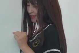 如何制止男友打游戏？快学学这一招 高清视频封面