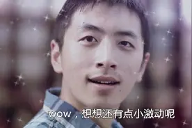 愚人节整人大趴将启 360手机助手送上整蛊神器图片