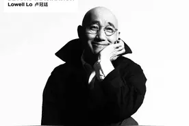 发行预告·流行唱片卢冠廷：超乎想象 CD+DVD图片