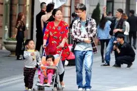 重庆“全面二孩”配套政策 你最想知道的10个问题图片