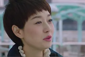 靳东和马伊琍终于能暂时放下彼此，走向未来的新生活视频封面