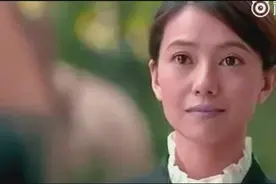 男朋友让她生气了，用了这种道歉方式让她非常开心