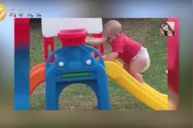 有一个哥哥是种什么体验？是偶像暖男还是死对头？视频封面