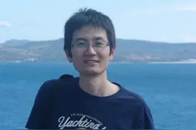 网易七鱼:第四代智能客服可挡掉80%重复咨询图片