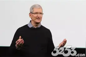 iPhone SE配置缩水？两分钟看完苹果2016春季新品发布会图片