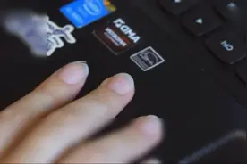 指甲劈裂开怎么办？来个茶包秒修复！