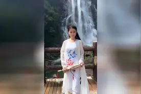 终于明白男人爱江山不爱美人的原因了！视频封面