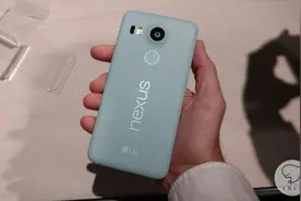 谷歌欲推出新增AR功能可拍照搜索的Google Camera图片