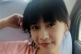 融资1200万！2016年爆红的“papi酱”到底何许人？图片