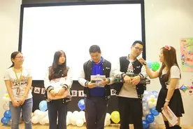 疯狂晒好礼 《彩虹岛》迎春福利季火热进行中图片