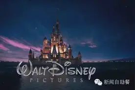 浙江三口之家玩转上海迪士尼！两天一晚你知道要花多少吗？图片