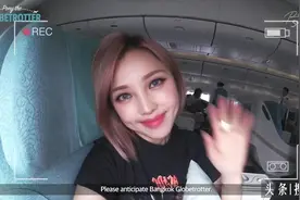 搜美人-百变女神PONY ROUGE 02