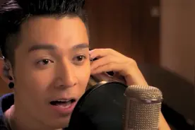 香港回归20年主题曲《香港，我家》单曲循环ing