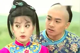 男人永远不知道女人说让你走的意思！惹的人家拿东西丢你也是活该视频封面