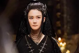 李宇春居然骗了我们12年！长发造型太美艳了吧！简直男神收割机视频封面
