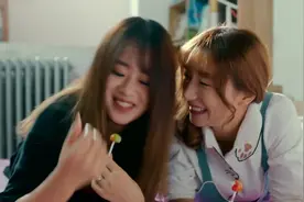 没想到这专交女朋友的高手，遇到了专交男朋友的高手，看鹿死谁手视频封面