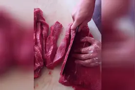 我就是打你了你能怎样啊