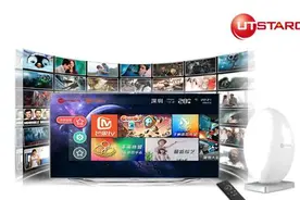 网络盒子太卡 UT蛋蛋大揭秘图片