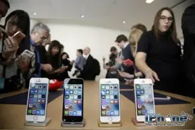 美国Apple官网海淘iPhone SE图文教程图片