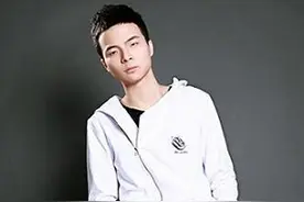 CTY打法风格简评 兜兜转转重回原点为梦想再战图片