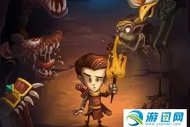 贪婪洞窟水银刀在几层？水银刀属性效果及获得方法介绍图片