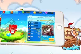 泡泡堂手机版刷金币教程图片