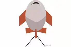 大婚当天藏婚鞋最全攻略！只有你猜不到 没有伴娘们不能藏的！图片