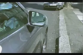 Q5已经落后了 沃尔沃XC60演示车载互联小功能