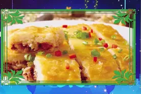 美食视频：对心脏好的十大食物，平时多吃吃，保护心脏视频封面