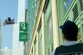 《幻影车神3》阿米尔汗个人MV,帅爆了