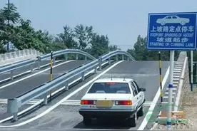 半坡起步总是熄火溜车咋整图片