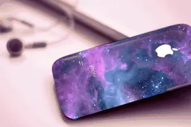 存下来整朋友，“挂掉”他们的iPhone手机，看他们抓狂！视频图片