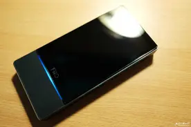 简评Fiio X7与HM901U图片