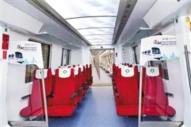 深圳地铁11号线票价查询 深圳地铁11号线线路图图片